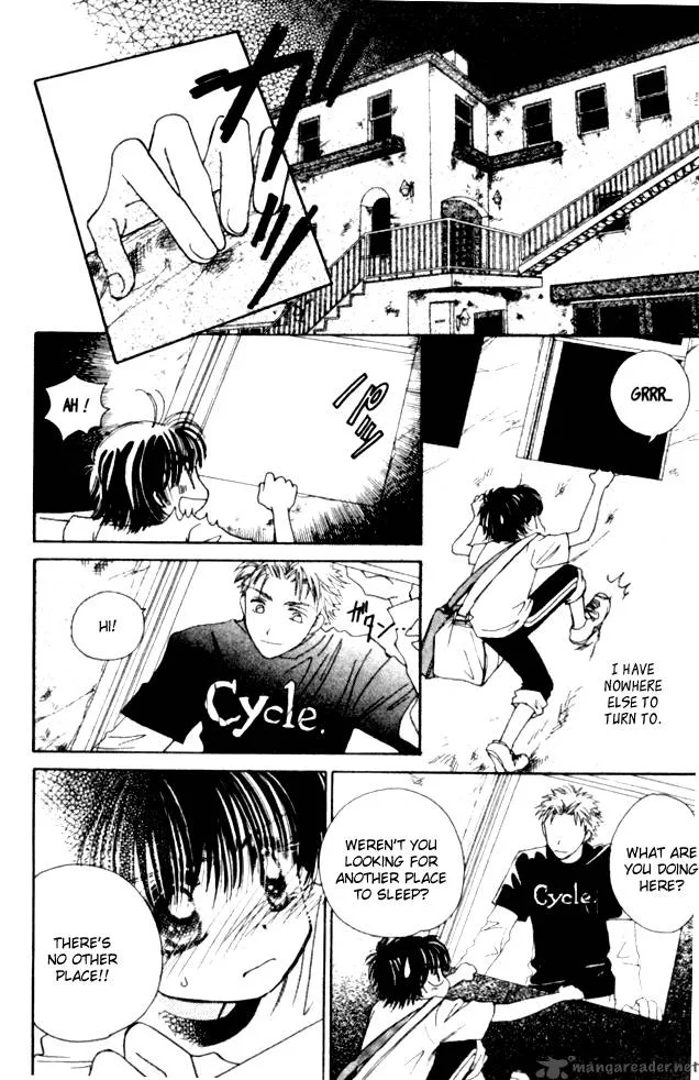 Complex Chapter 6 page 14