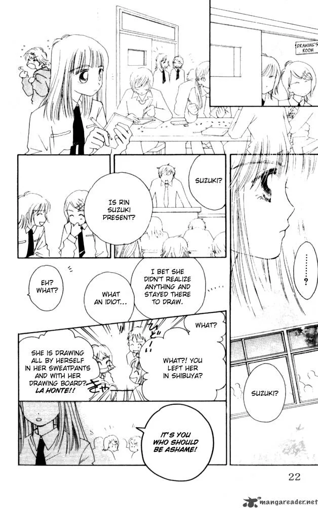 Complex Chapter 6 page 24