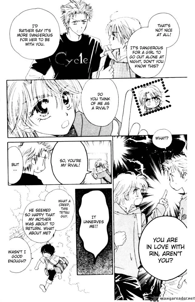 Complex Chapter 6 page 12