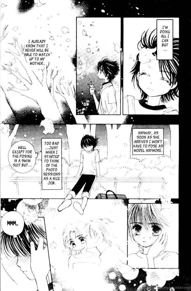 Complex Chapter 6 page 13