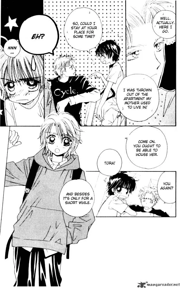 Complex Chapter 6 page 9