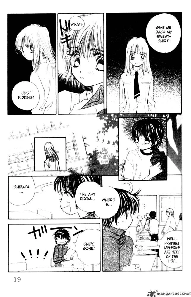 Complex Chapter 6 page 21
