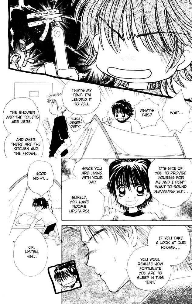 Complex Chapter 6 page 16