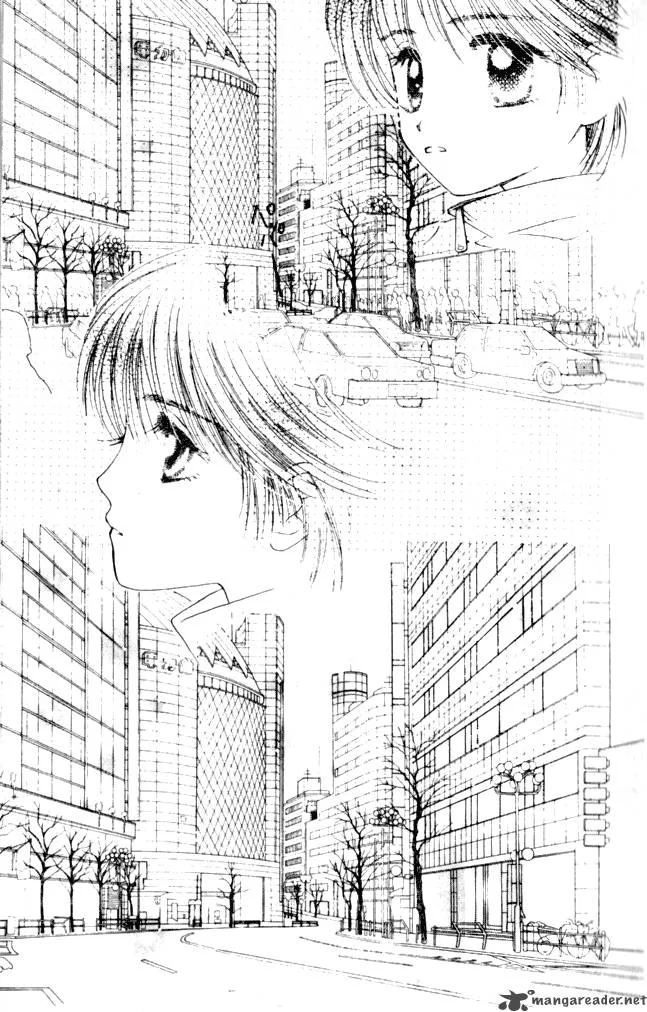 Complex Chapter 6 page 37
