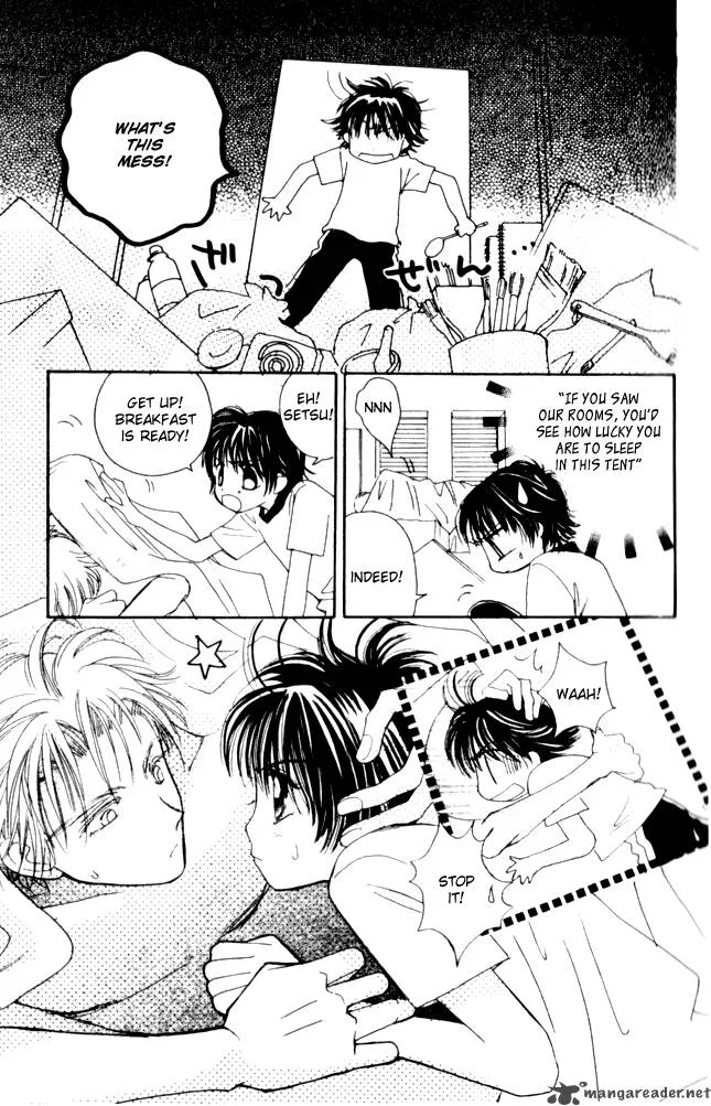 Complex Chapter 6 page 41