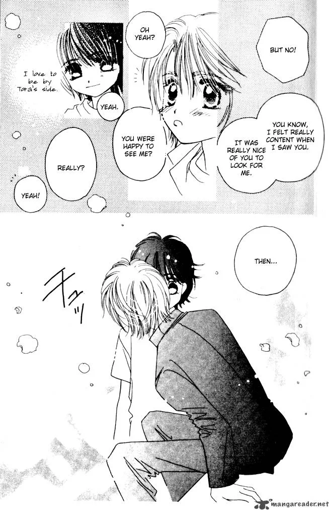 Complex Chapter 7 page 21