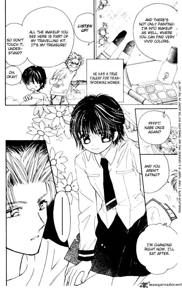 Complex Chapter 7 page 6