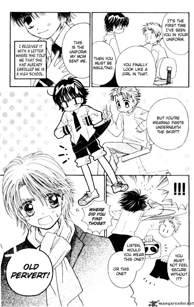 Complex Chapter 7 page 7