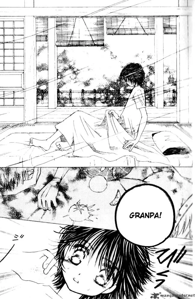 Complex Chapter 7 page 3