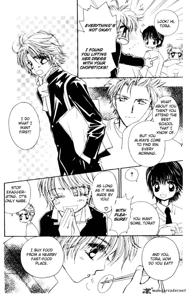 Complex Chapter 7 page 8