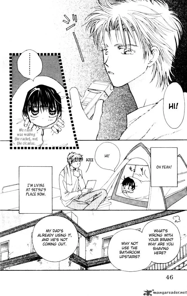 Complex Chapter 7 page 4
