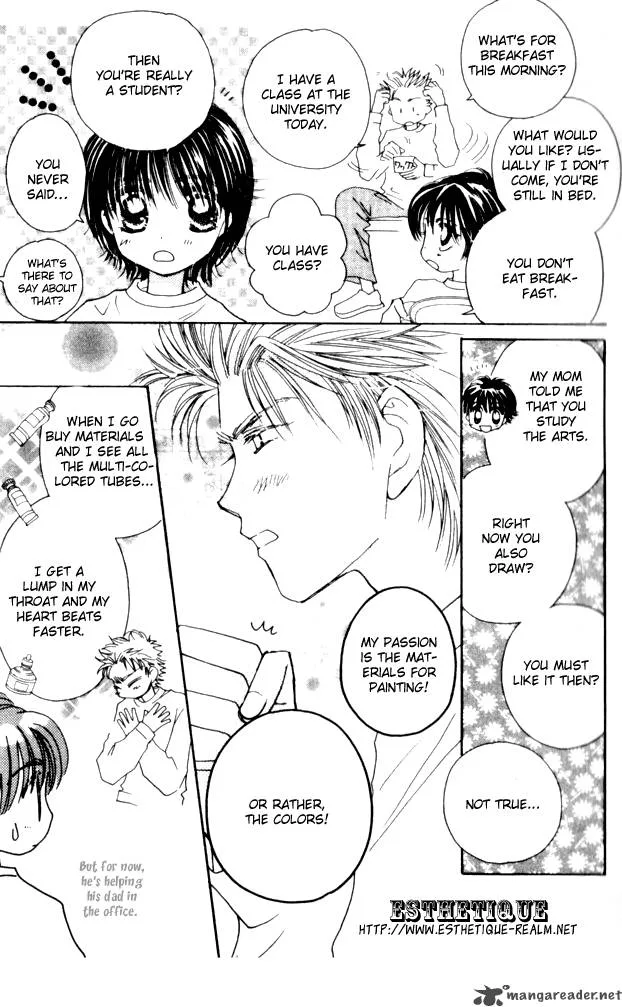 Complex Chapter 7 page 5