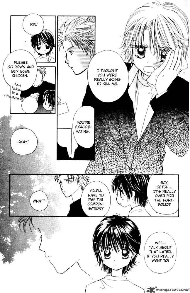 Complex Chapter 7 page 25