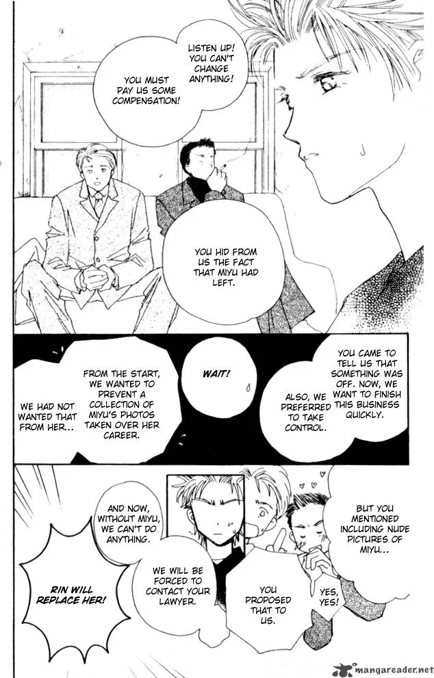 Complex Chapter 7 page 15