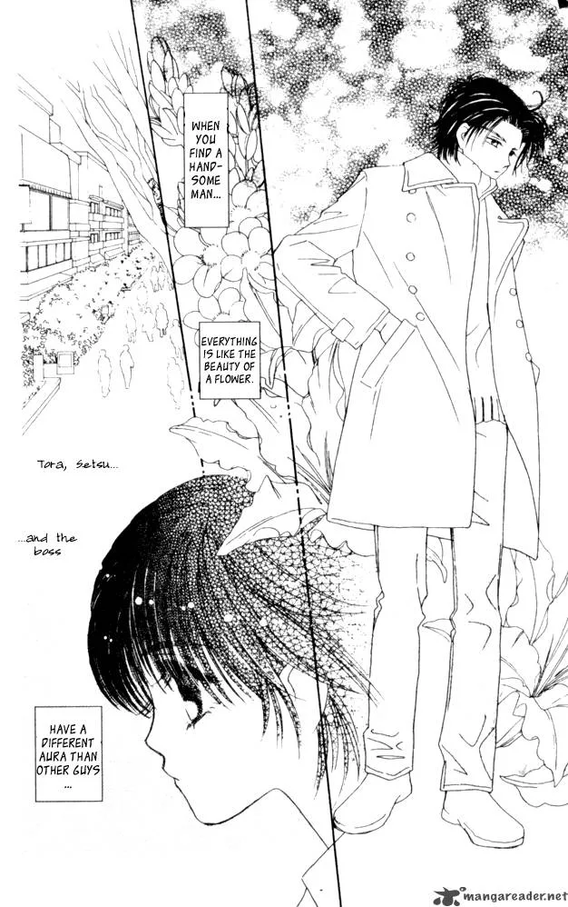 Complex Chapter 7 page 12