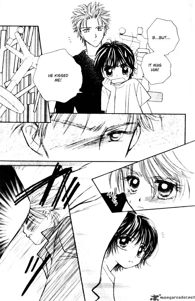 Complex Chapter 7 page 23