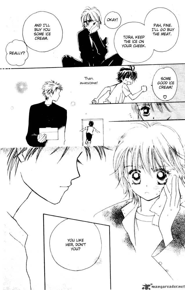 Complex Chapter 7 page 26