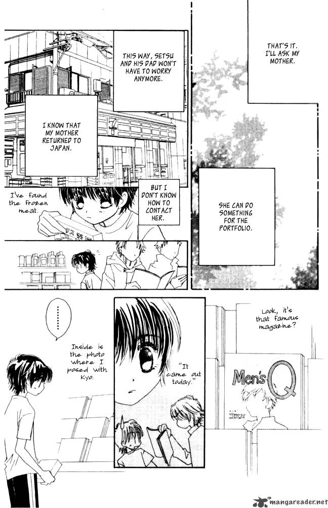Complex Chapter 7 page 29