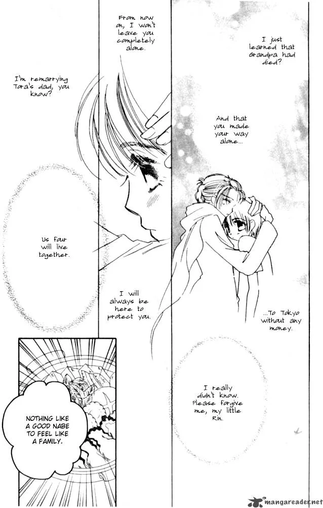 Complex Chapter 7 page 36