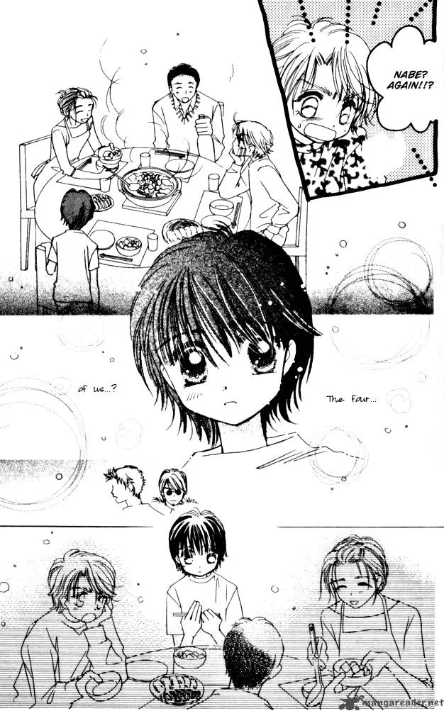 Complex Chapter 7 page 37