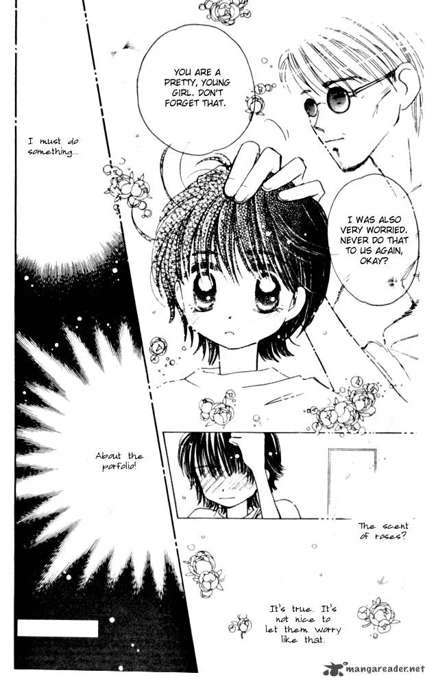 Complex Chapter 7 page 42