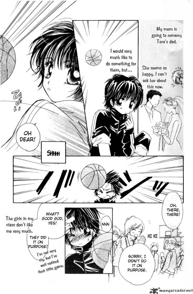 Complex Chapter 8 page 7