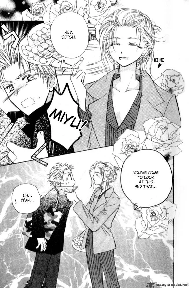 Complex Chapter 8 page 5