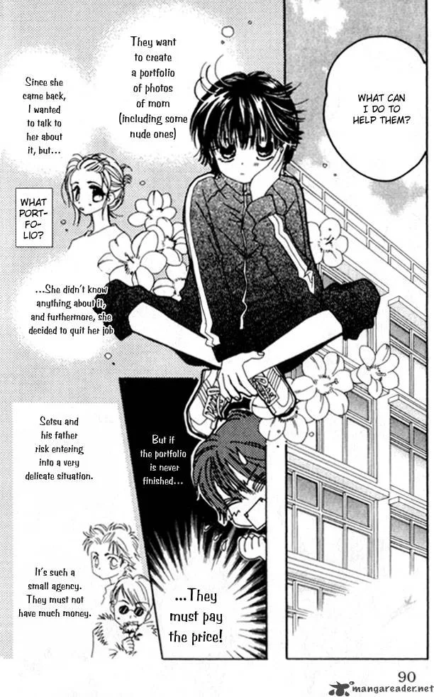 Complex Chapter 8 page 6