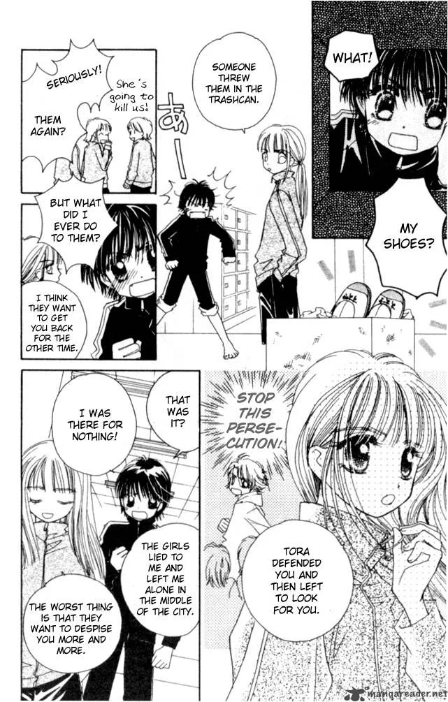 Complex Chapter 8 page 8