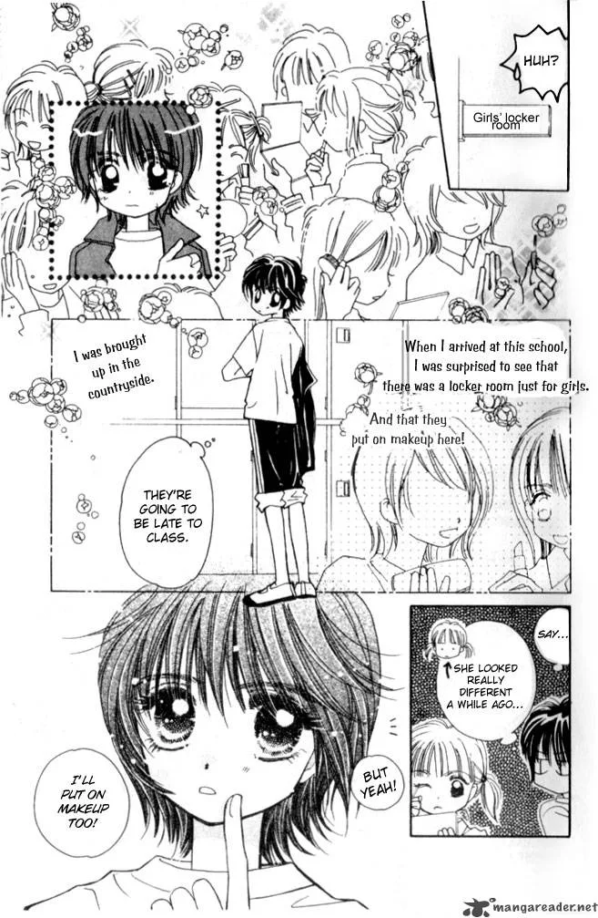 Complex Chapter 8 page 9