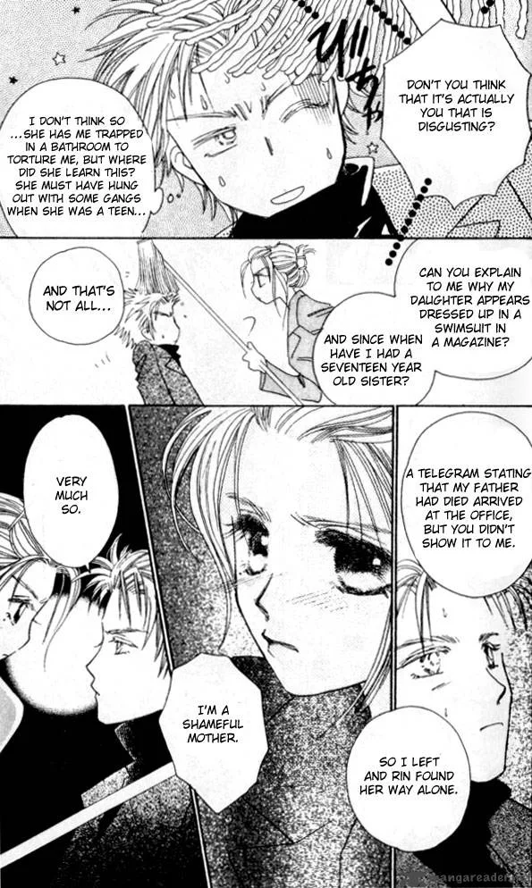 Complex Chapter 8 page 13