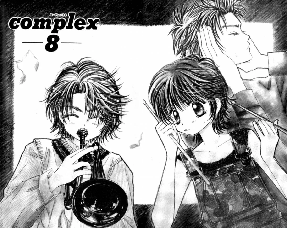 Complex Chapter 8 page 3