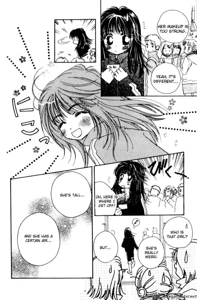 Complex Chapter 8 page 20