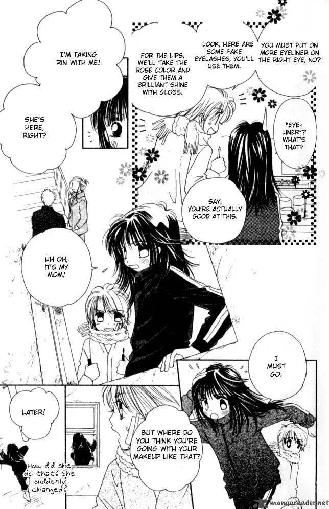 Complex Chapter 8 page 17