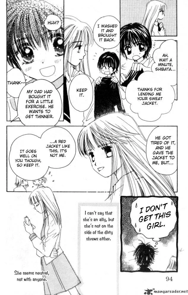 Complex Chapter 8 page 10