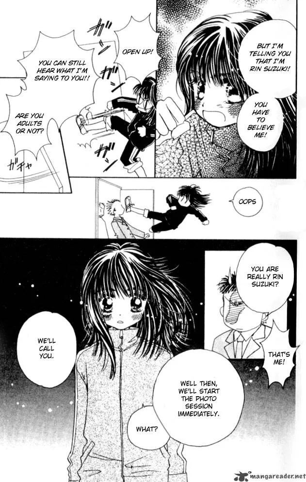 Complex Chapter 8 page 22