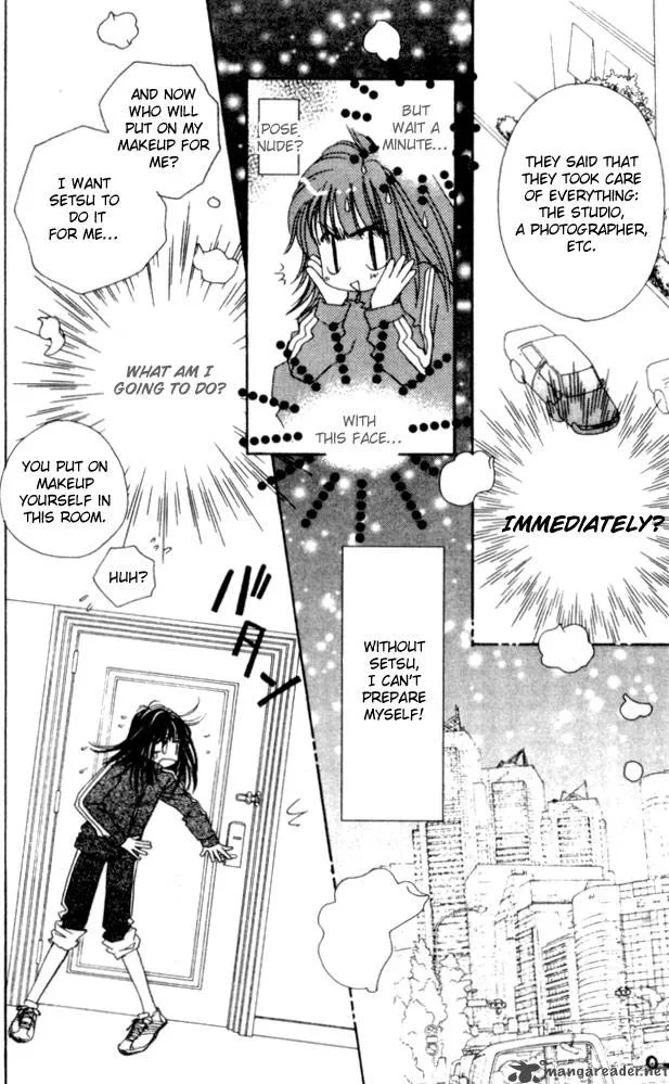 Complex Chapter 8 page 23