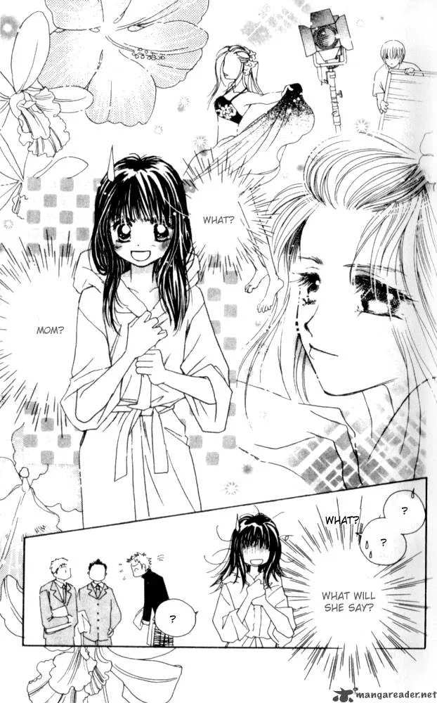 Complex Chapter 8 page 26
