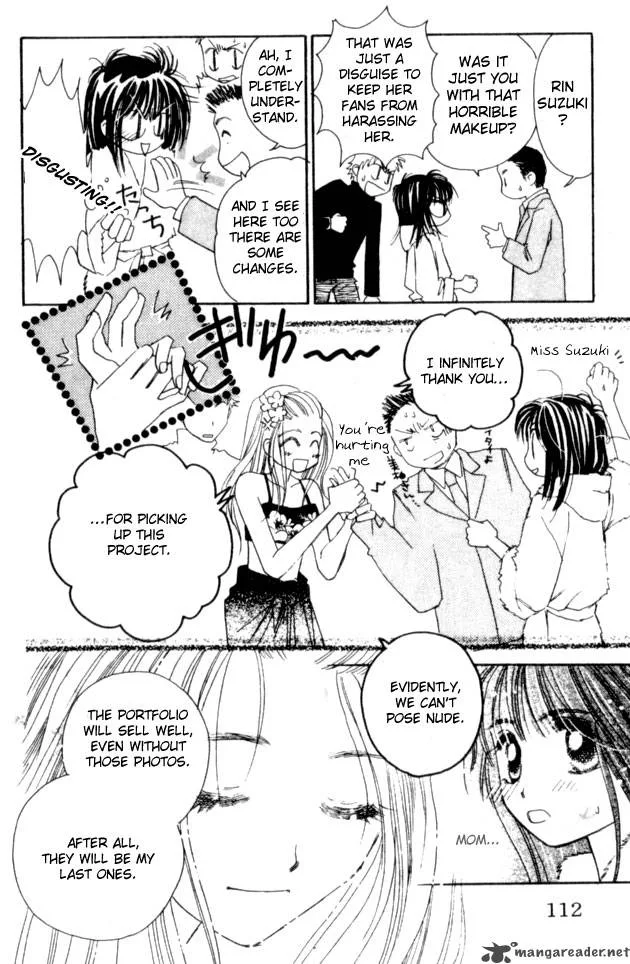 Complex Chapter 8 page 27