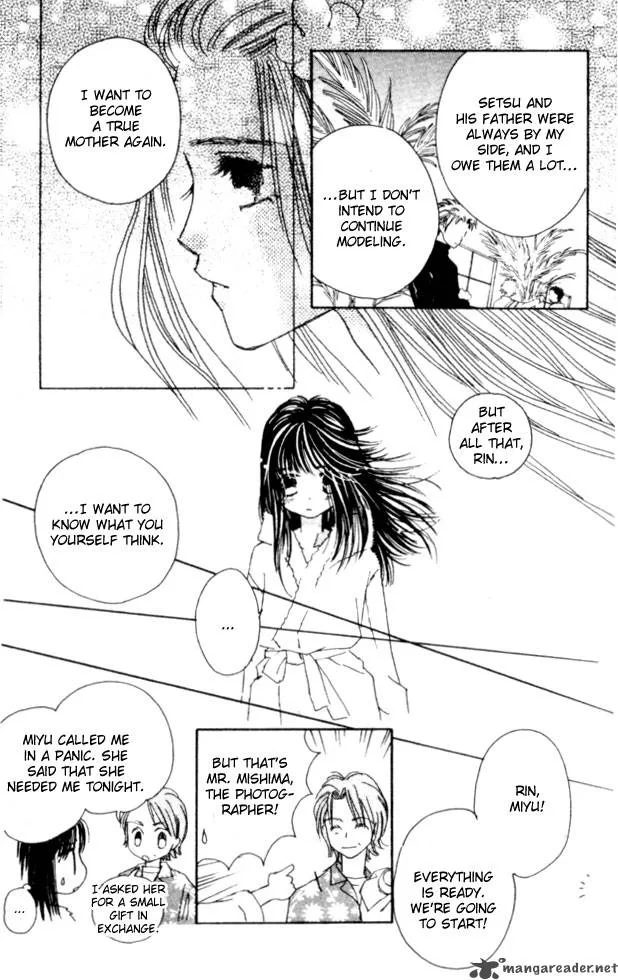 Complex Chapter 8 page 31