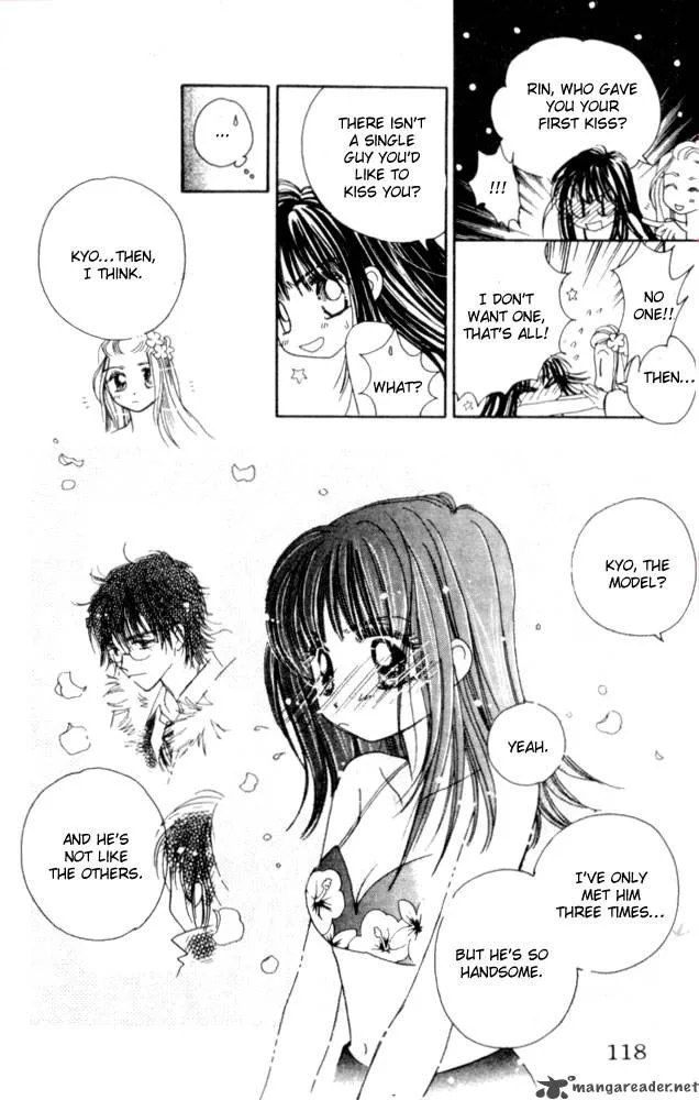 Complex Chapter 8 page 33