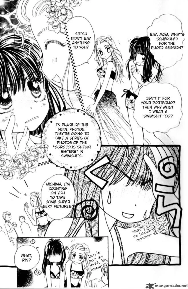 Complex Chapter 8 page 32