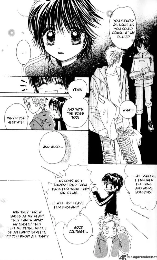 Complex Chapter 8 page 39