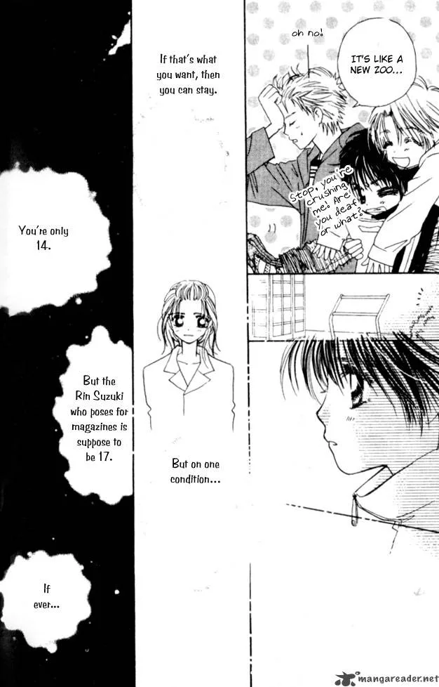Complex Chapter 8 page 42