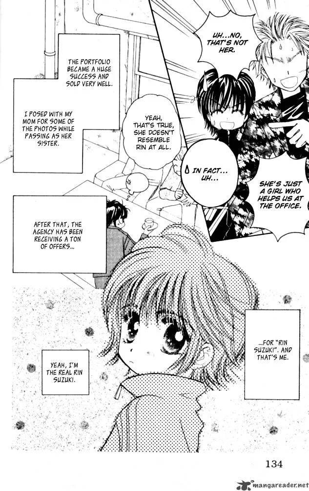 Complex Chapter 9 page 4