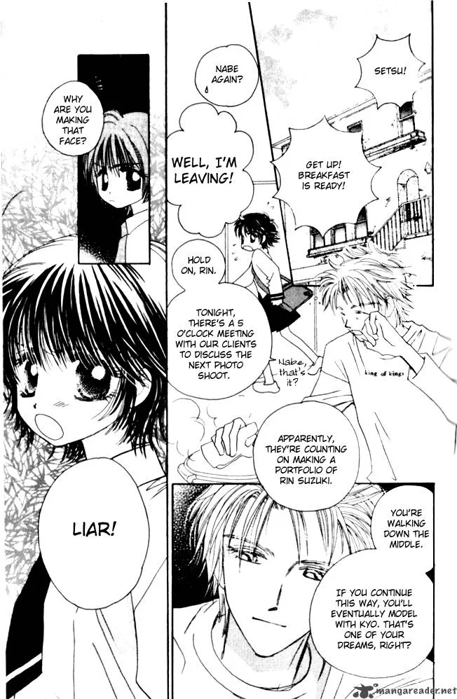 Complex Chapter 9 page 7