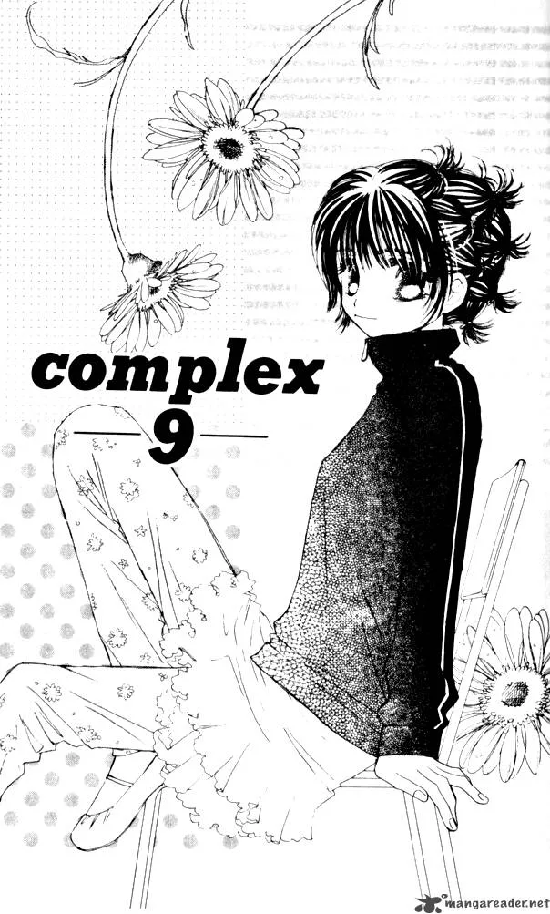 Complex Chapter 9 page 1