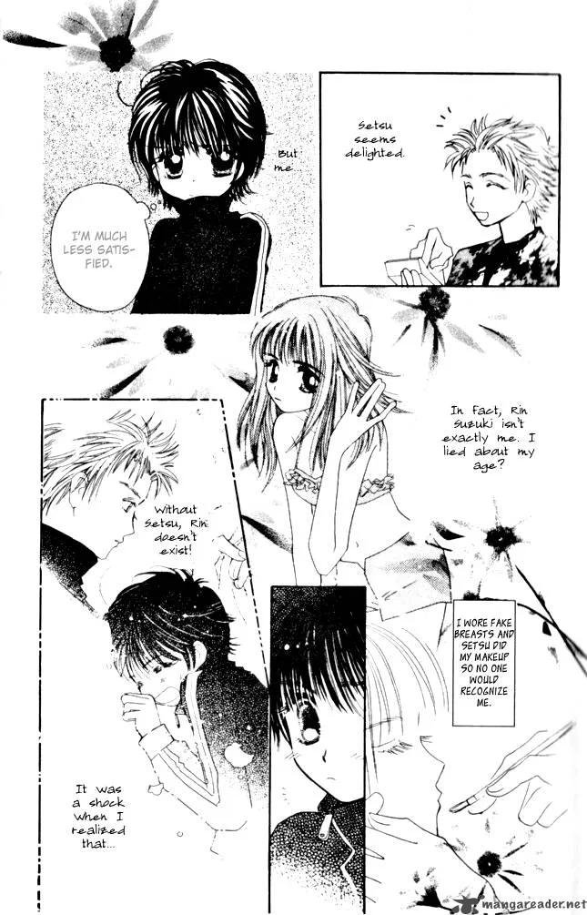 Complex Chapter 9 page 5