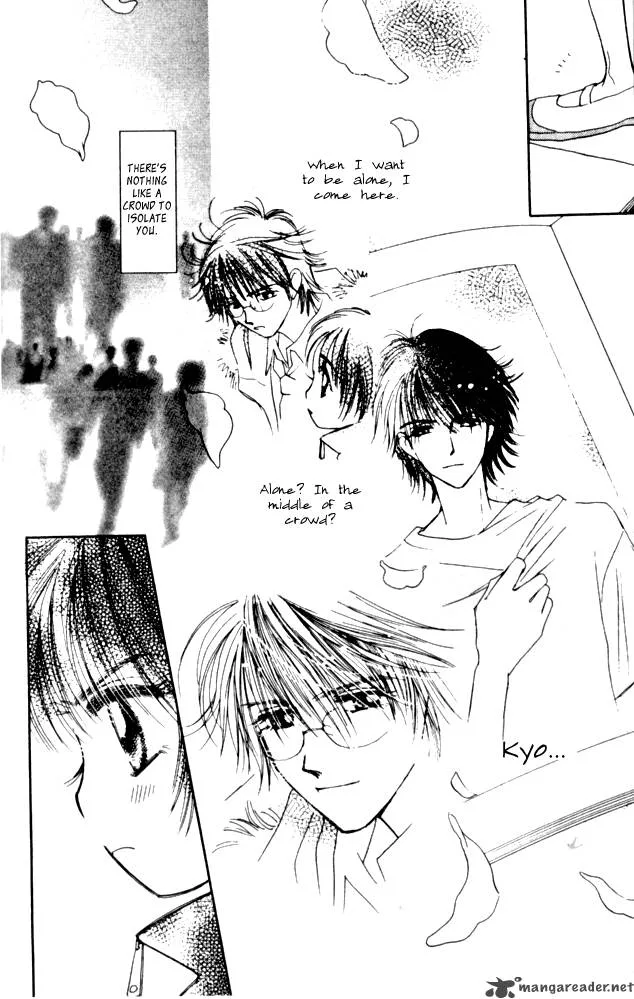 Complex Chapter 9 page 18