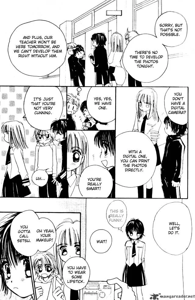 Complex Chapter 9 page 23
